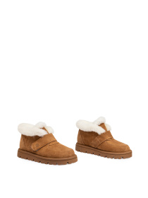 Напівчеревики Alex Bell модель 1173697 Фото