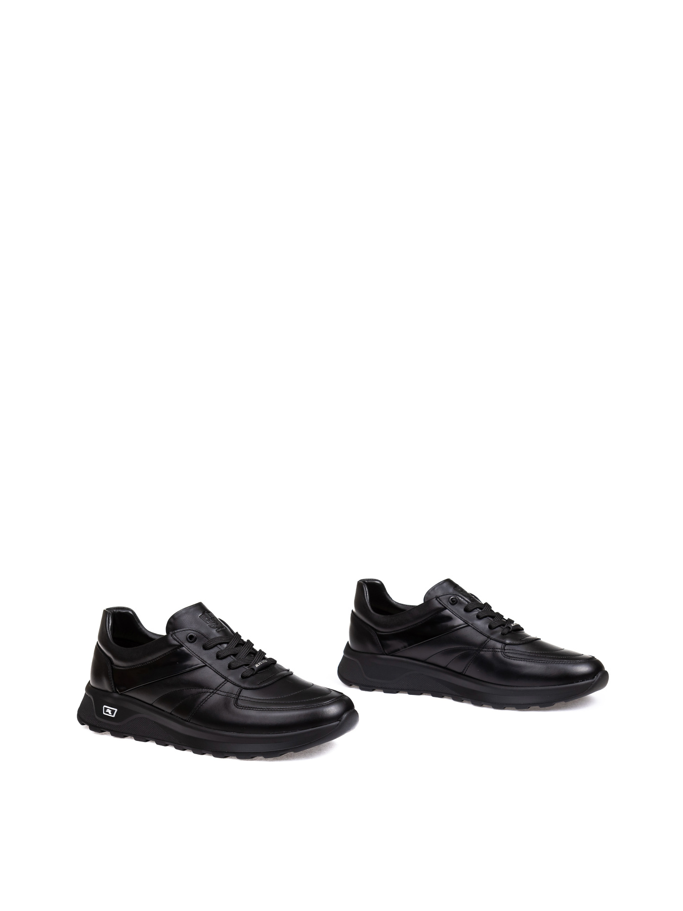 Кросівки повсякденні Alex Bell модель 1173704 Фото