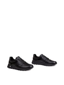 Кросівки повсякденні Alex Bell модель 1173704 Фото