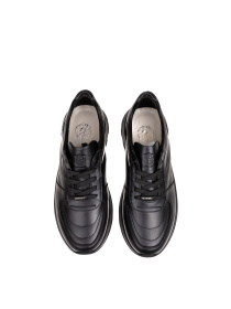 Кросівки повсякденні Alex Bell модель 1173704 Фото