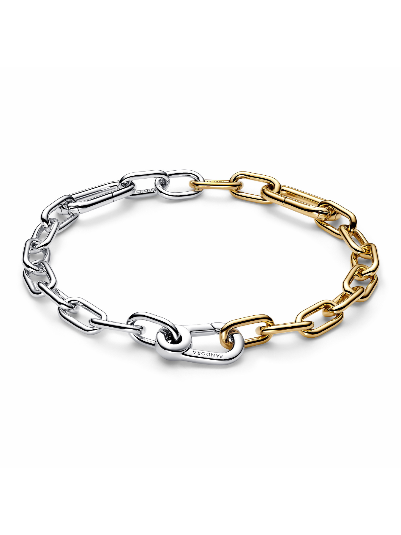 Для шармів PANDORA модель 563689C00 Фото