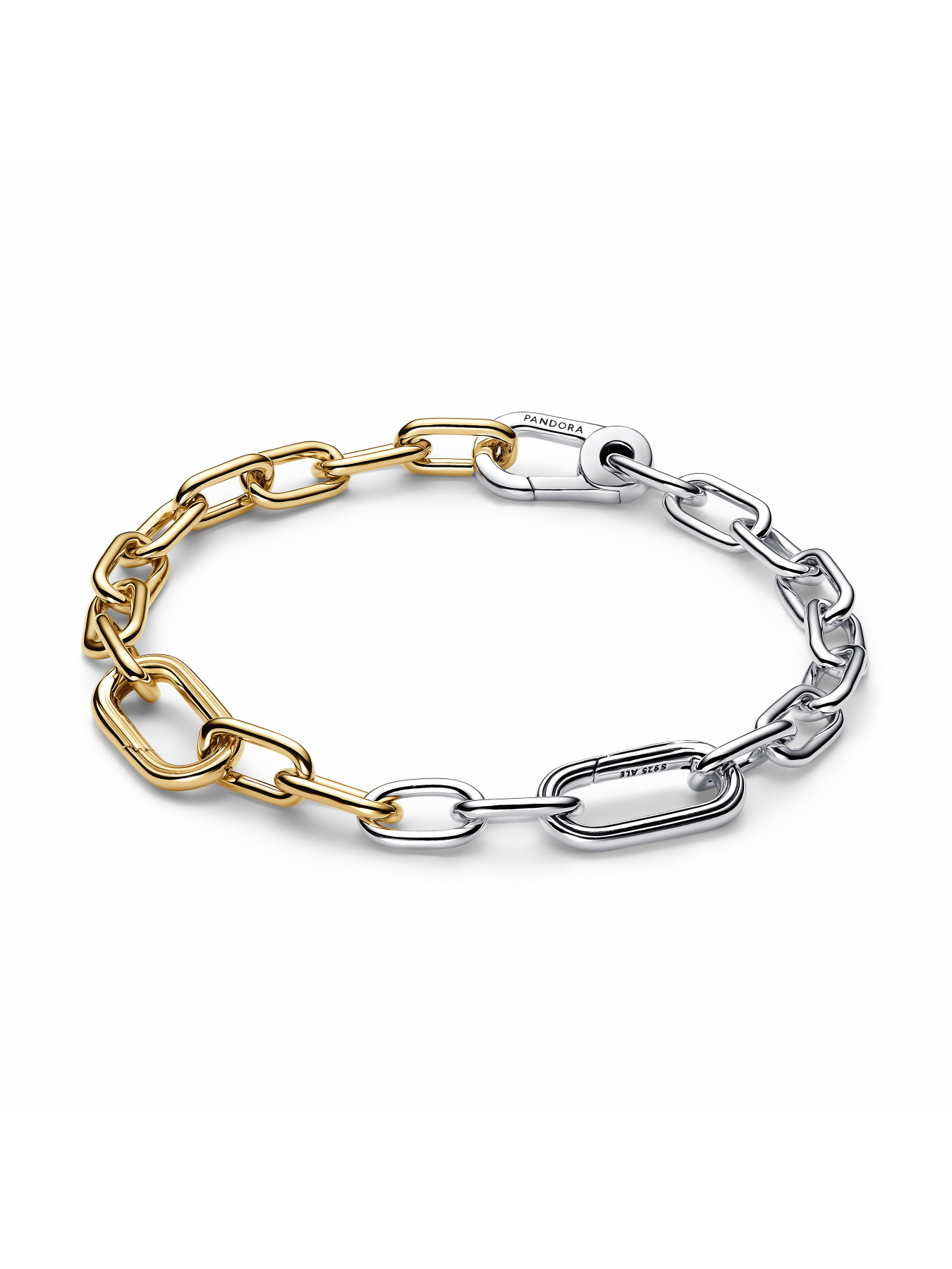 Для шармів PANDORA модель 563689C00 Фото