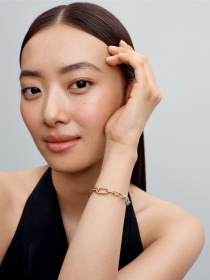 Для шармів PANDORA модель 563689C00 Фото