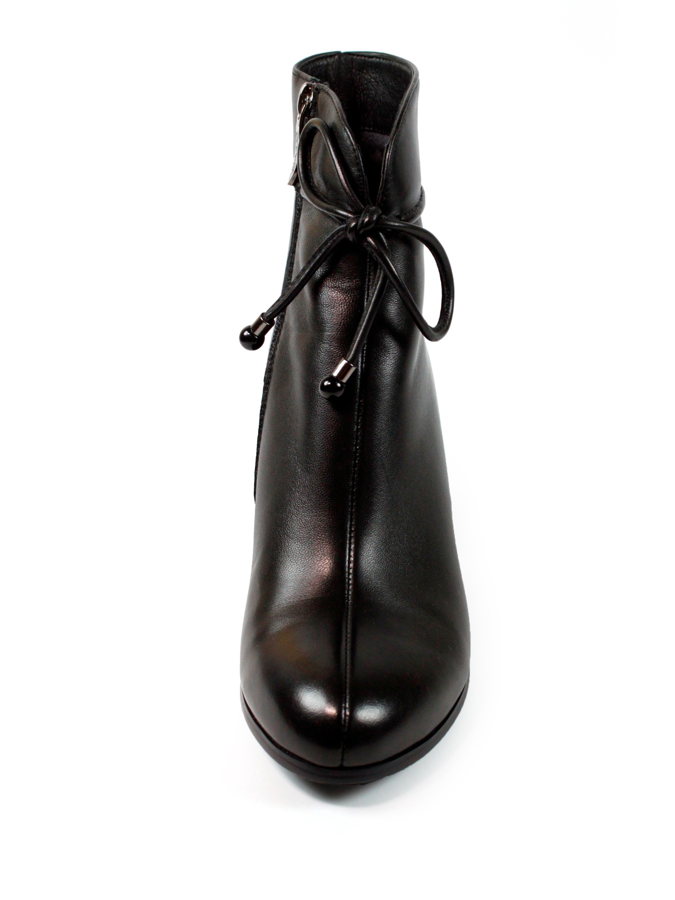 Бoтильоны It-girl модель RA1401-A4-A1003 Фото