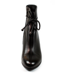 Бoтильоны It-girl модель RA1401-A4-A1003 Фото