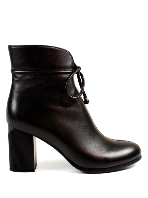 Бoтильоны It-girl модель RA1401-A4-A1003 Фото