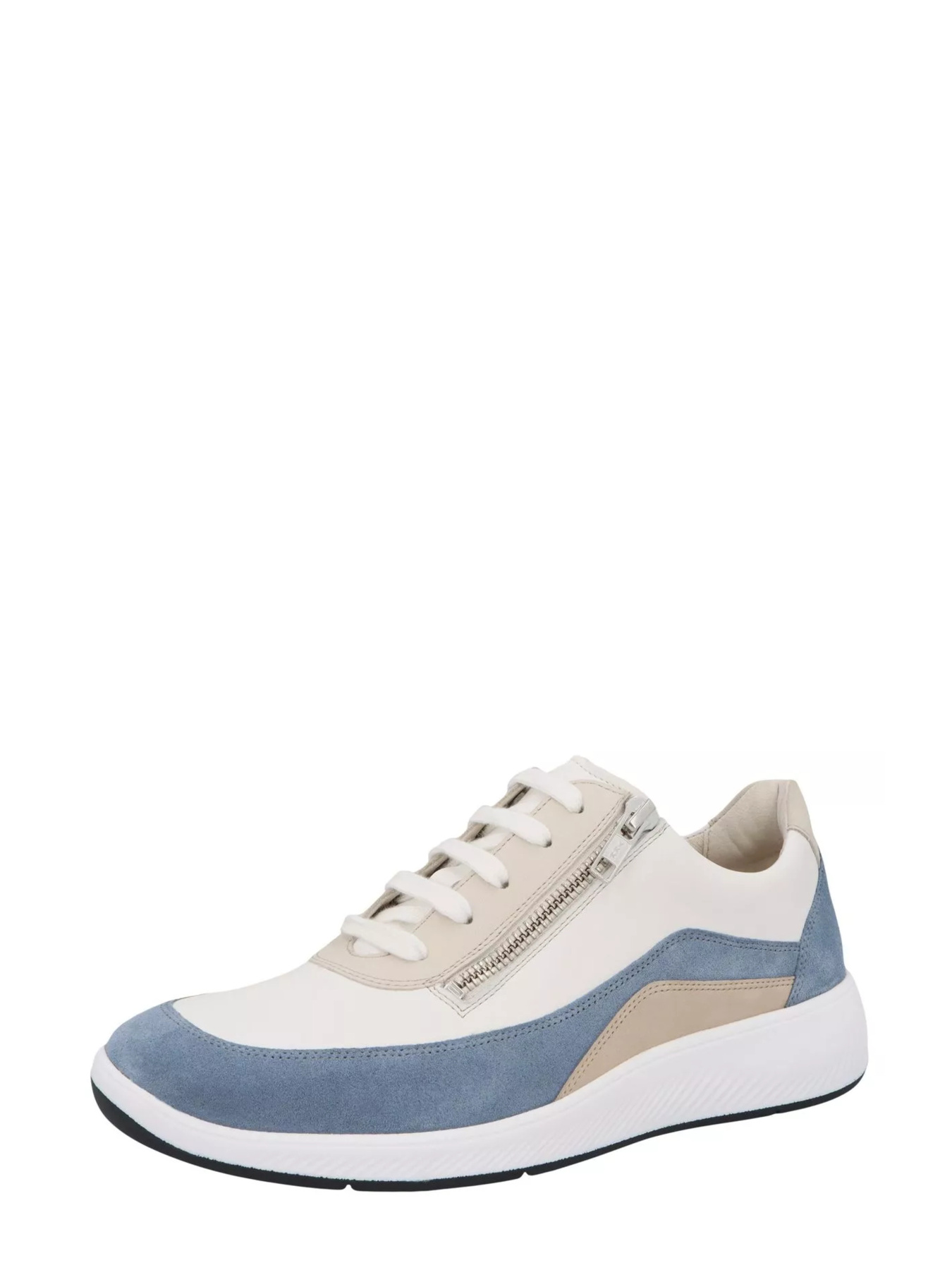 Кросівки Solidus Модель 7 56287 80518 Фото