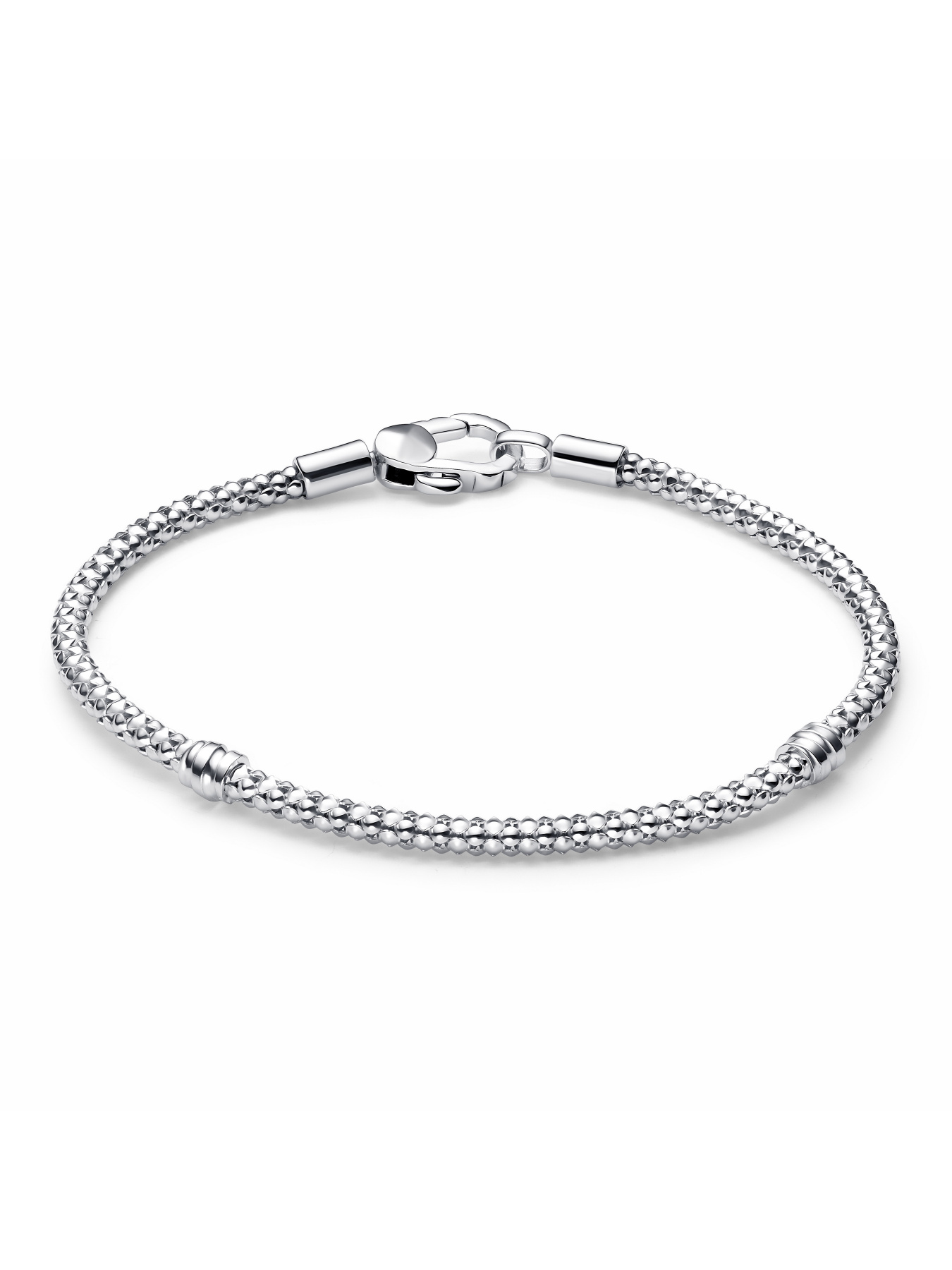 Для шармов PANDORA модель 593681C00 Фото