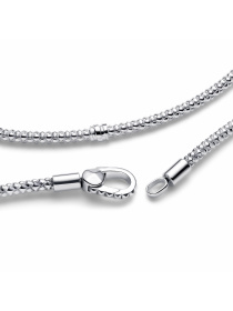 Для шармов PANDORA модель 593681C00 Фото