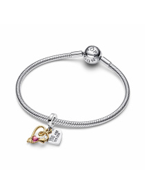 Классические PANDORA модель 763622C01 Классические PANDORA модель 763622C01 Фото