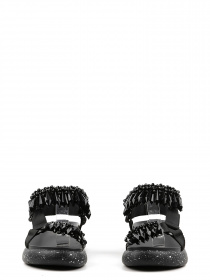 Сандалії Sasha Fabiani модель 00000010394 Фото