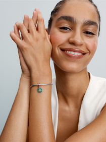 Класичні PANDORA модель 763624C01 Фото