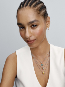 Класичні PANDORA модель 763624C01 Фото