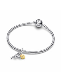 Класичні PANDORA модель 763663C00 Фото