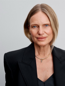 Классические PANDORA модель 763663C00 Классические PANDORA модель 763663C00 Фото