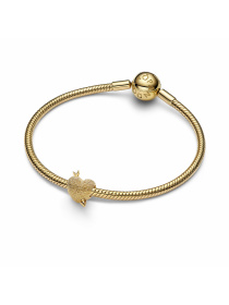 Класичні PANDORA модель 763666C00 Фото