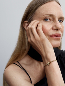 Класичні PANDORA модель 763666C00 Фото