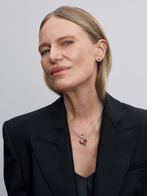 Класичні PANDORA модель 793667C01 Фото