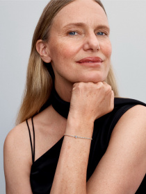 Классические PANDORA модель 793673C01 Фото