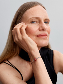 Класичні PANDORA модель 793673C01 Фото