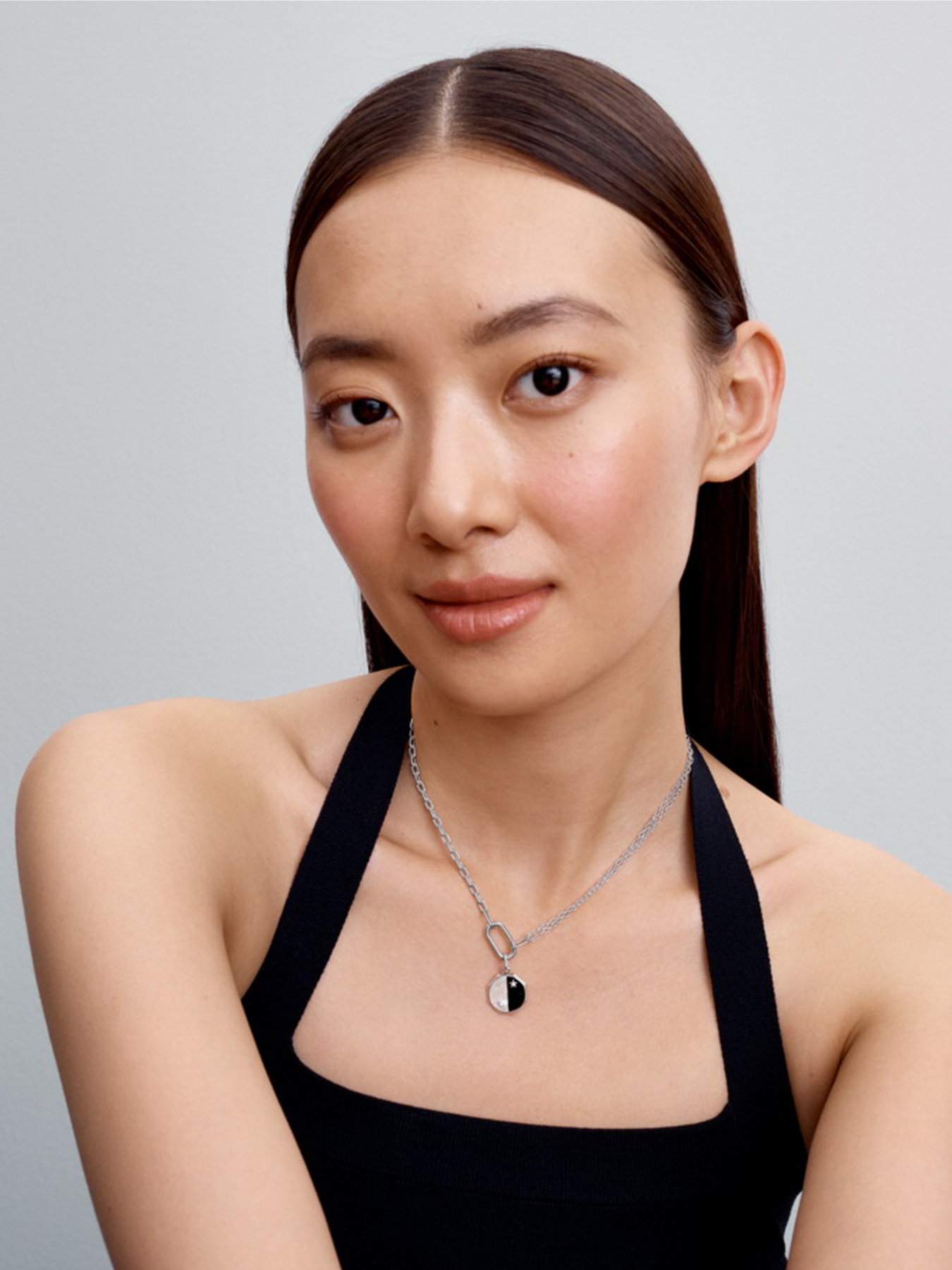 Класичні PANDORA модель 793688C01 Фото