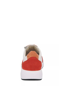 Кросівки Solidus Модель 7 56287 50205 Фото