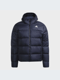 Куртки и дубленки Adidas Adidas Essentials модель GT9133-KZ Фото