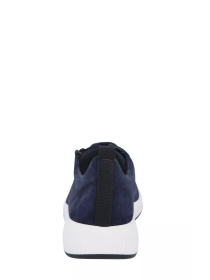 Кроссовки Solidus модель 7 56283 80475 Фото