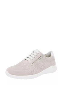 Кросівки Solidus Модель 7 52002 20824 Фото