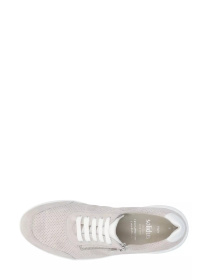 Кросівки Solidus Модель 7 52002 20824 Фото