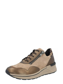 Кросівки Solidus Модель 7 46020 30567 Фото