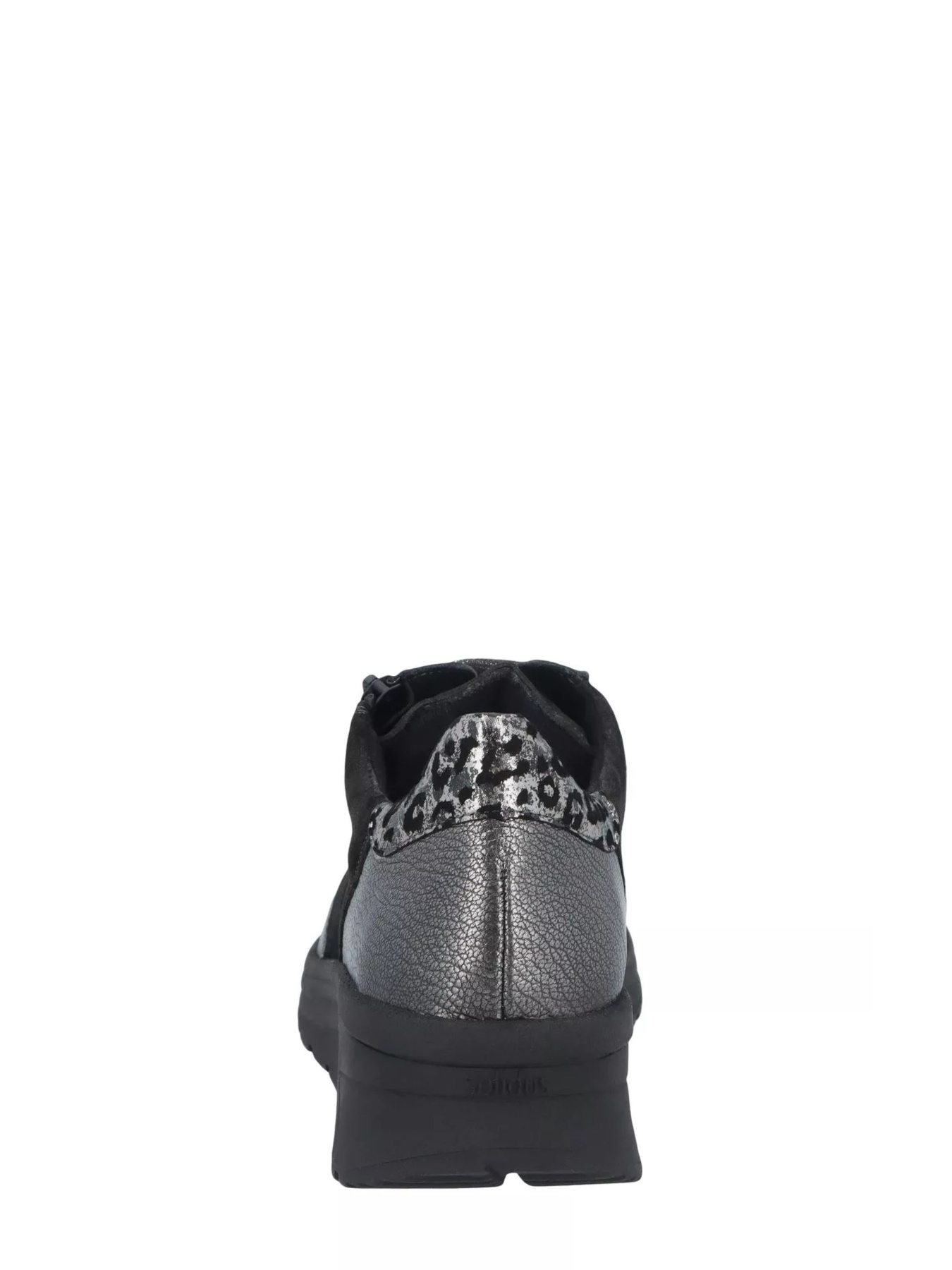 Кросівки Solidus Модель 7 46020 20855 Фото