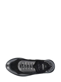 Кросівки Solidus Модель 7 46020 20855 Фото