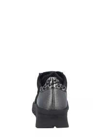 Кросівки Solidus Модель 7 46020 20855 Фото