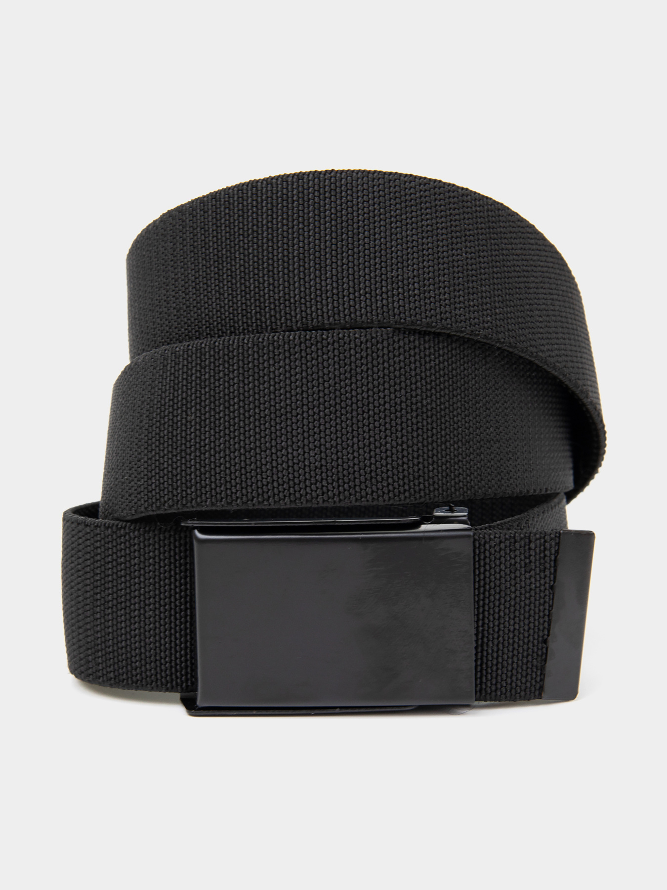 Ремінь Vintage модель bag24_20530 Фото