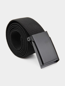 Ремінь Vintage модель bag24_20530 Фото