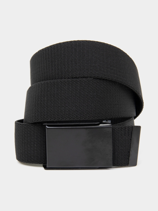 Ремень Vintage модель bag24_20530 Фото