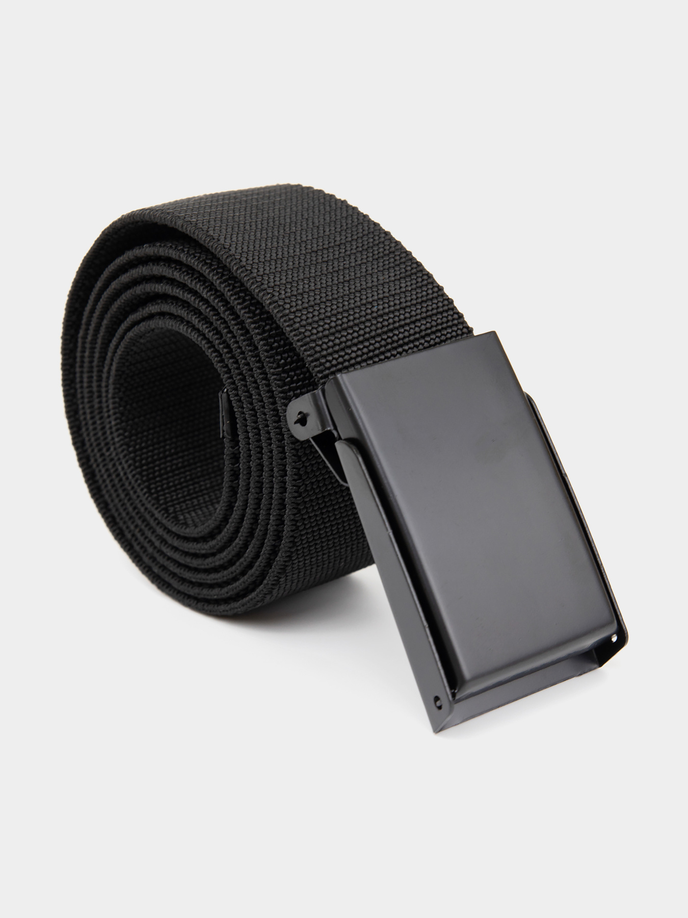 Ремінь Vintage модель bag24_20530 Ремінь Vintage модель bag24_20530 Фото