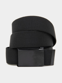 Ремінь Vintage модель bag24_20530 Фото