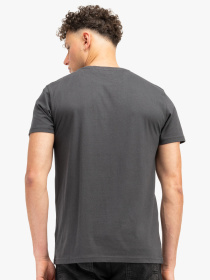 Футболка Lonsdale модель 112048 Фото