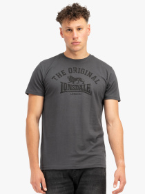 Футболка Lonsdale Модель 112048 Фото