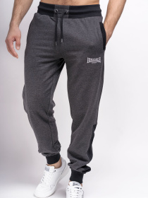 Спортивні штани Lonsdale модель 113825 Фото