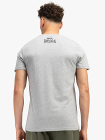 Набір футболок Lonsdale модель 113975 Фото