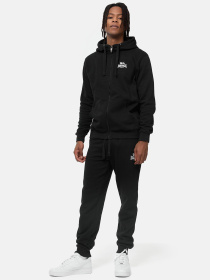 Спортивный костюм Lonsdale модель 114102 Фото