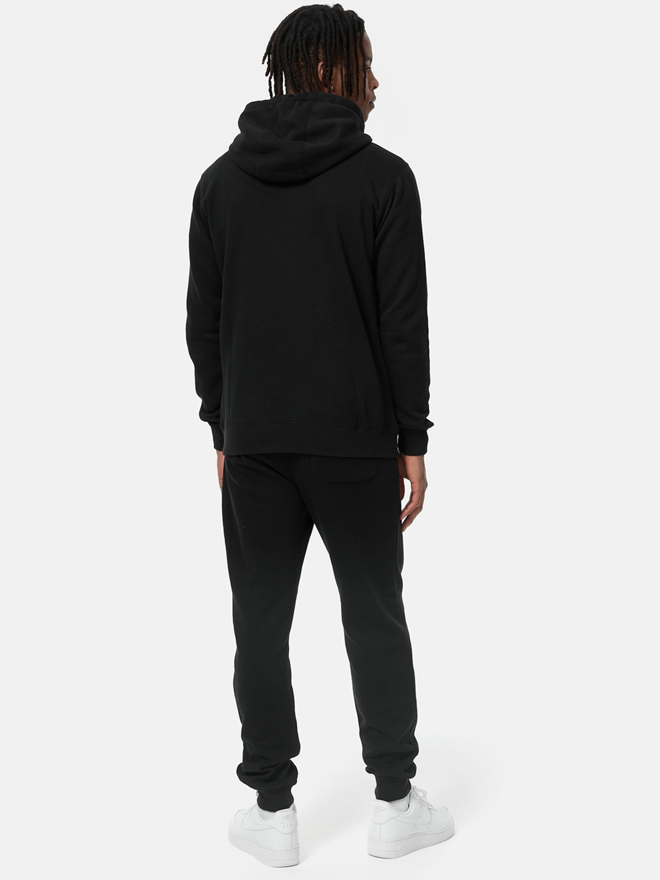 Спортивный костюм Lonsdale модель 114102 Спортивный костюм Lonsdale модель 114102 Фото