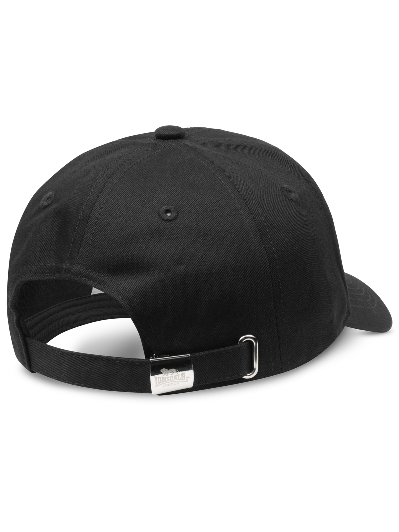 Кепка Lonsdale модель 114636 Фото