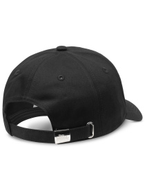 Кепка Lonsdale модель 114636 Фото