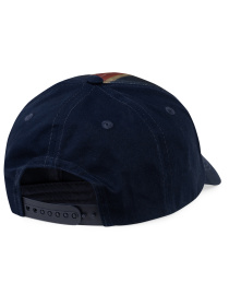 Кепка Lonsdale модель 114896 Фото