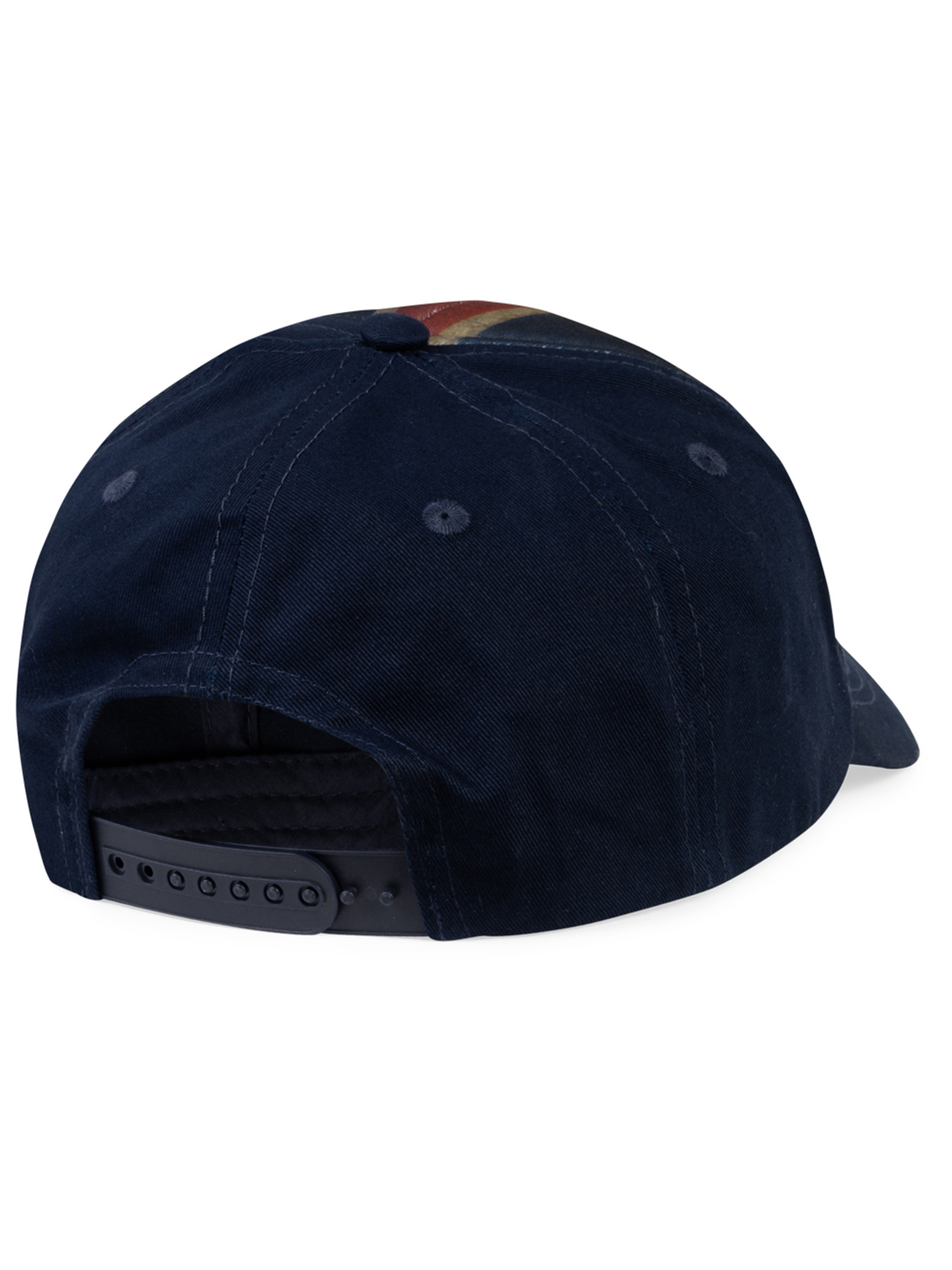 Кепка Lonsdale модель 114896 Фото