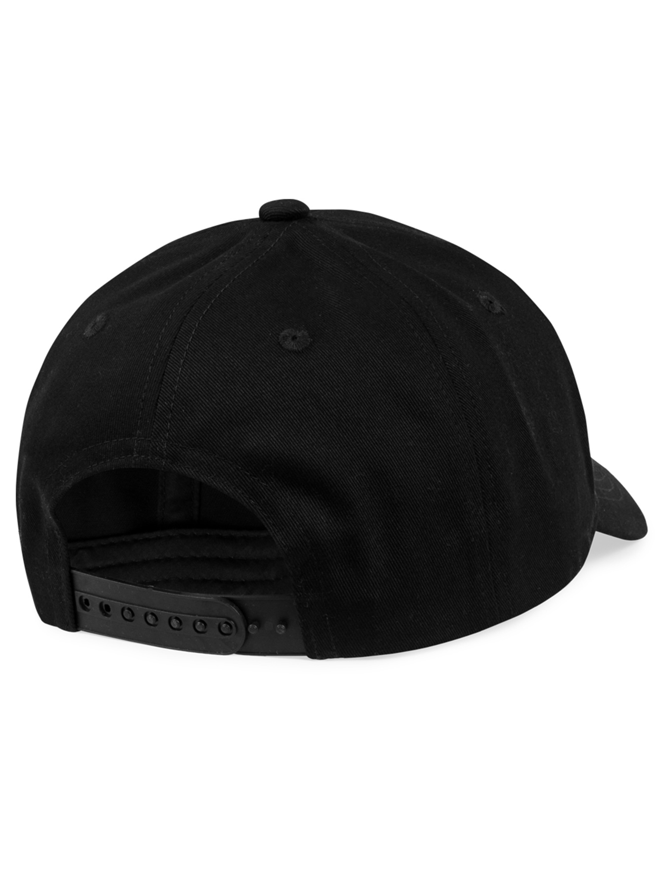 Кепка Lonsdale модель 114961 Фото